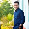 PRABIR MAHATA