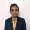 Priya Patil