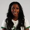 Dailyn Hopkins