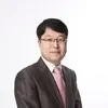 Wonil Lee