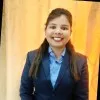 Priyanka Salve