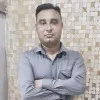 Hiren Suthar