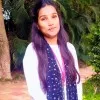 Sayali Naidu