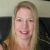 Carrie Dowd Roberts