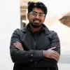 Hisham Sayed