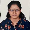 vasavi