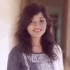 Minal Mishra