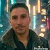 John Gonzalez