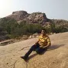 Balaji Kugne