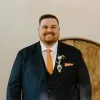 Justin Guldager