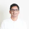 Rohit Kumar