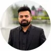 Krunalkumar Solanki