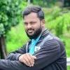 siva kumar