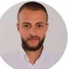 Betim Asllani