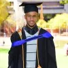 Tshepo Magagula