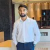 Mayur Matal