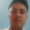 rajkumar jana