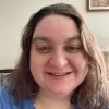 Maura Scherf