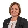 Juliette Pillar