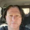 tim BOZ