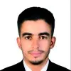 HAMID EL OUARDI