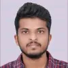 Reddisekhar Reddy Kuravalapalle