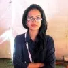 Palak Kulshreshtha