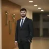 Rohit Deshmukh