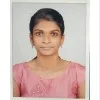 Sandhra Yeswanth