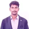 JAGAN SATHIYNATHAN