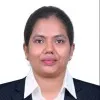 Rechal Chandrakant Shinde