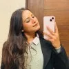 Bhavika Jangid