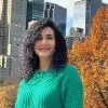 Elahe Hosseini