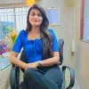 Devyani Chimote