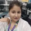 Anuradha Lohar