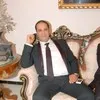 Mehdi Tlili