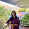 Sima Parsai