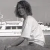 susanne Bettis