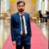 Muhammad Ali Chandio