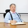 David Wu