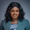 Tosin Adegoke