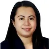 Irene Mae Goleng