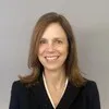 Julie Maier