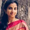 Deepti Narayanan