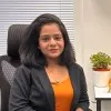 Tejaswini Dalal