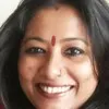 Rashmi Das Das