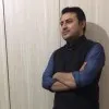 Jitendra Singh