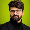 Praveen Kumar Thota