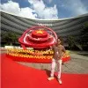 ThienChuong Do