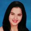 Shirley Hernandez
